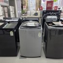 베스트 타워 | 광주 세탁기 구입 고민 끝 베스트샵 월산점에서 워시타워 선택한 솔직 후기