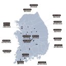 제로유통 이미지