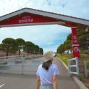 연암목장 이미지