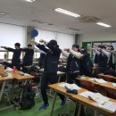 대광고등학교 이미지