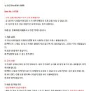 상태 양호한 소니 CFD-E100 시디 라디오 카세트/카세트 감기 고장 이미지