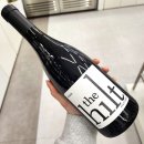 와인셀러버 이미지