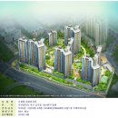 리버뷰자이공인중개사사무소 이미지