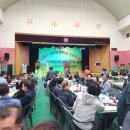 서하초등학교 이미지