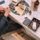 향 수놓다 이미지