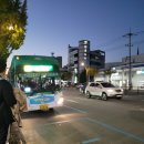 수원-1814 이미지