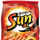 태양유통 이미지