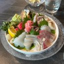 제이에프 - 북구 | 전주 신시가지 모듬숙성회 맛집 소개팅 장소 추천 술집 자프렌 솔직후기
