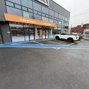 대명항로-L | 김포 점심맛집 강화도 점심식사 추천! 주차 편한 '내쇼날 부대찌개' 후기