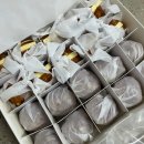 강남코뿔소PC 이미지