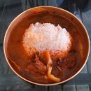 옛날소고기국밥 이미지