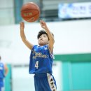 만천초등학교 이미지