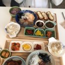 일구팔사 | [이천/맛집] 일구팔사 내돈내산 후기, 이천 도자기 마을 맛집, 돈까스 맛집