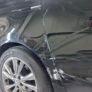 만성자동차공업사 이미지