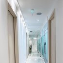 청담윤미인의원 이미지