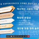 스위스보청기 이미지