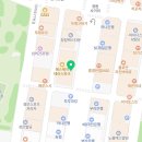 CU 김해테라스파크점 네이버블로그
