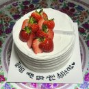 루케테디자인 네이버블로그