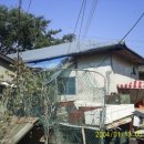 한국천막공사 이미지