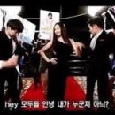 K할인마트 이미지