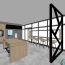 선호세탁소 이미지