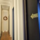 카페르블랑천안두정점 이미지