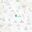 성북-종암-1476 이미지