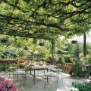 그늘막7 이미지