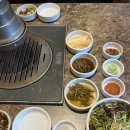 구계한우 이미지