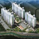 충주안림천년나무1단지 이미지