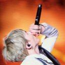 슈가24