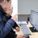 배움터센터