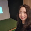 강원골프아카데미 | 춘천 골프연습장 YGA유성열 골프아카데미 맞춤 강습 체험후기