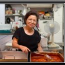 성지 공인중개사사무소 이미지