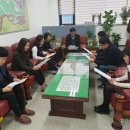 신길동 행정복지센터 이미지