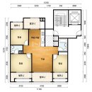 덕산공인중개사사무소 이미지