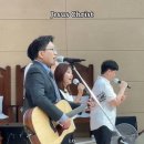 지금보다 아름답게