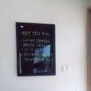 프로펫샵 이미지