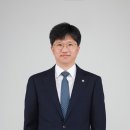 법무법인한신
