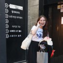 컬쳐씨어터 티스토리