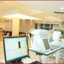 부평드림안과의원 이미지