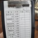 부산역 밀면 맛집 초량밀면 솔직후기