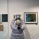 커피살롱 이미지