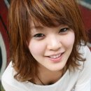 리우헤어샵