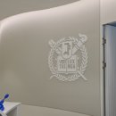 트리지움치과의원 이미지
