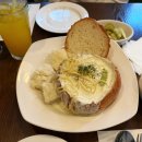 홍대 파스타 맛집｜프리모바치오바치 빠네, 리조또 조합 추천