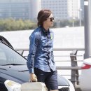 신우 이미지