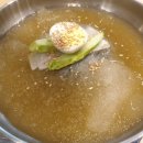 이층소정육식당 이미지