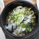 세희네집 | (충주)우렁쌈밥 맛집 세희네밥상.우렁쌈밥 솔직후기