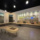 어촌민속박물관 이미지